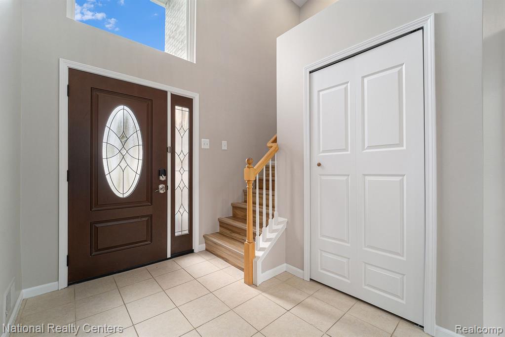 3065 FENVIEW Drive, Ann Arbor, MI 48108 — Photo 7