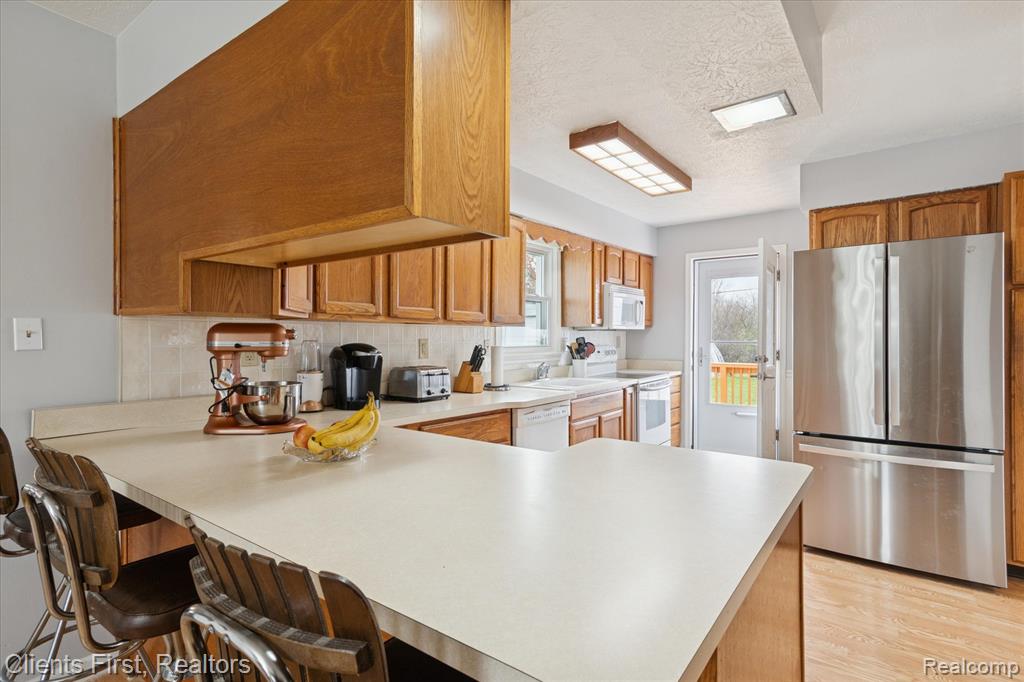 6550 Hitchingham Road, Ypsilanti, MI 48197 — Photo 12