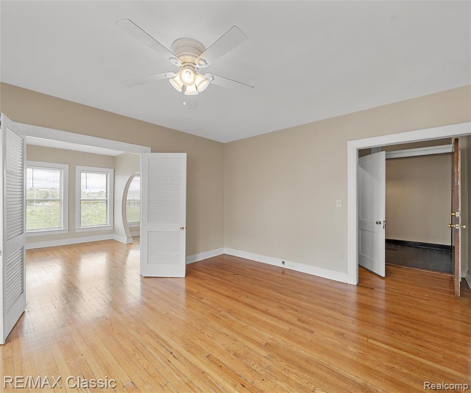 5101 Trumbull Street, Detroit, MI 48208 — Photo 26