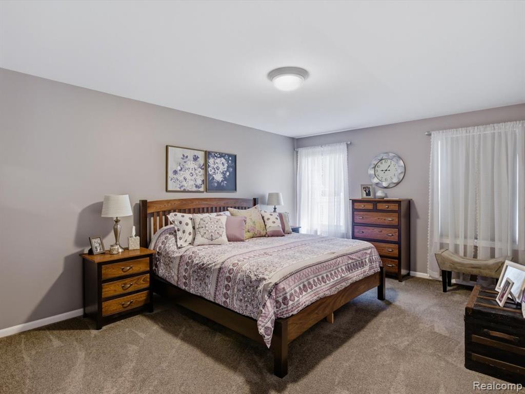 832 N 9th Street, St. Clair, MI 48079 — Photo 18