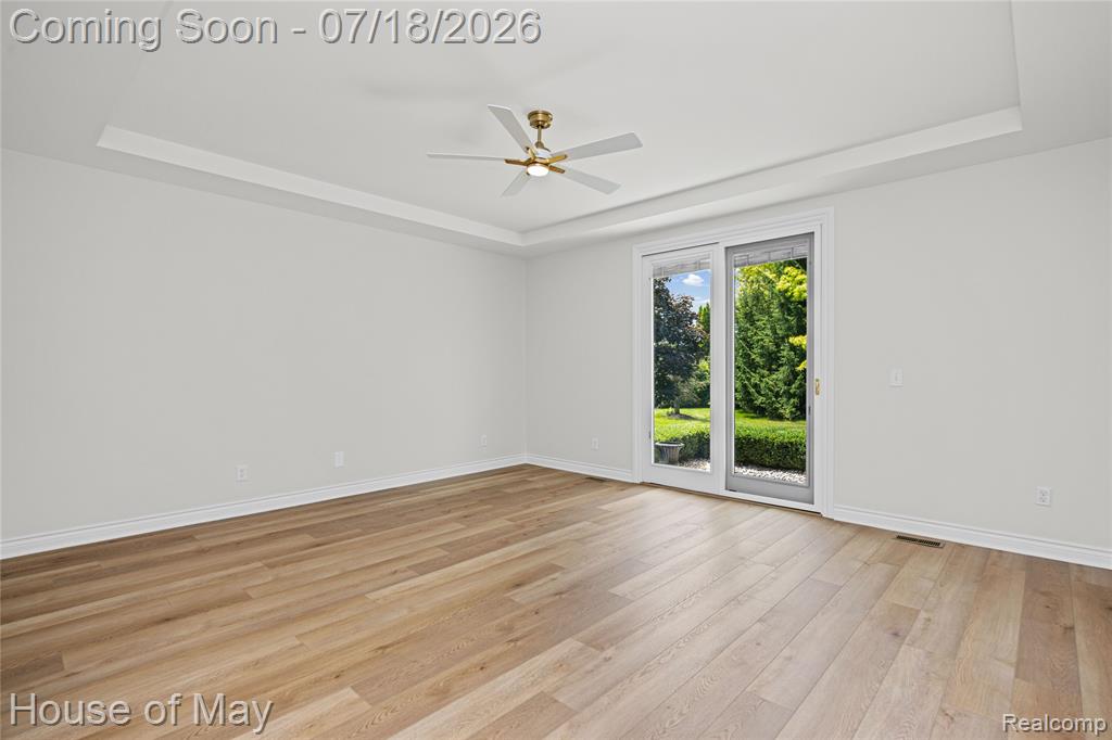 6411 Lapham Court, Plymouth, MI 48170 — Photo 6