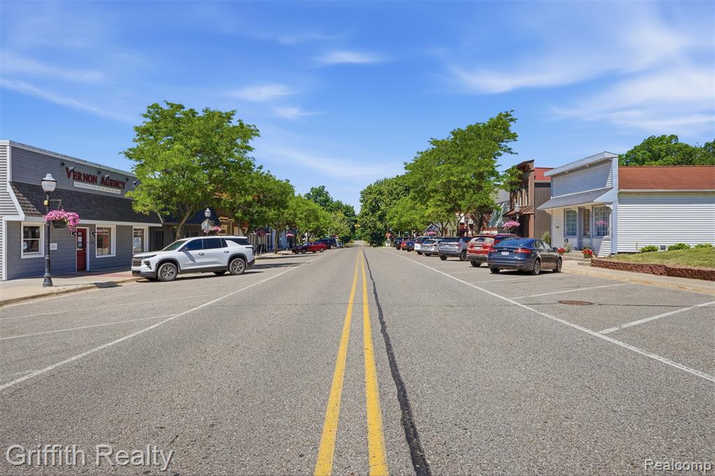 131 E Main Street, Vernon, MI — Photo 66