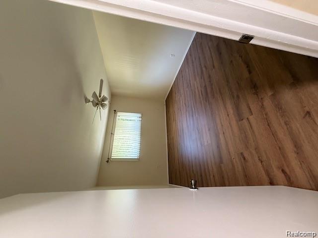 43038 Hanford Road, Canton, MI 48187 — Photo 25