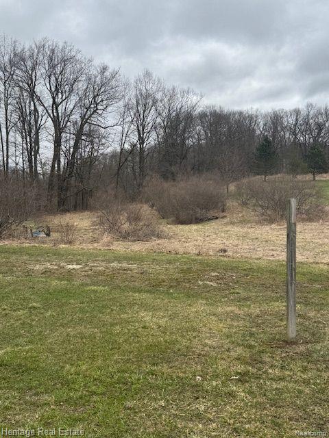 Lot K Rosy, Leonard, MI 48367 — Photo 5