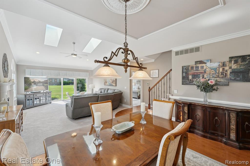 446 Delmar Court, Highland, MI — Photo 19