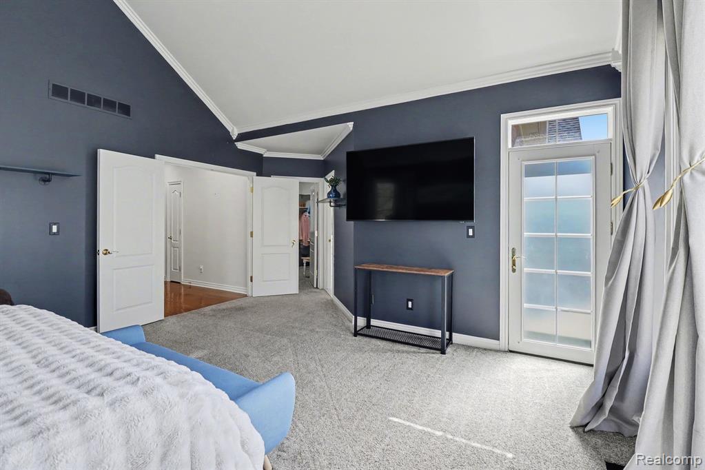 2869 Hastings Court, Oakland, MI 48306 — Photo 36