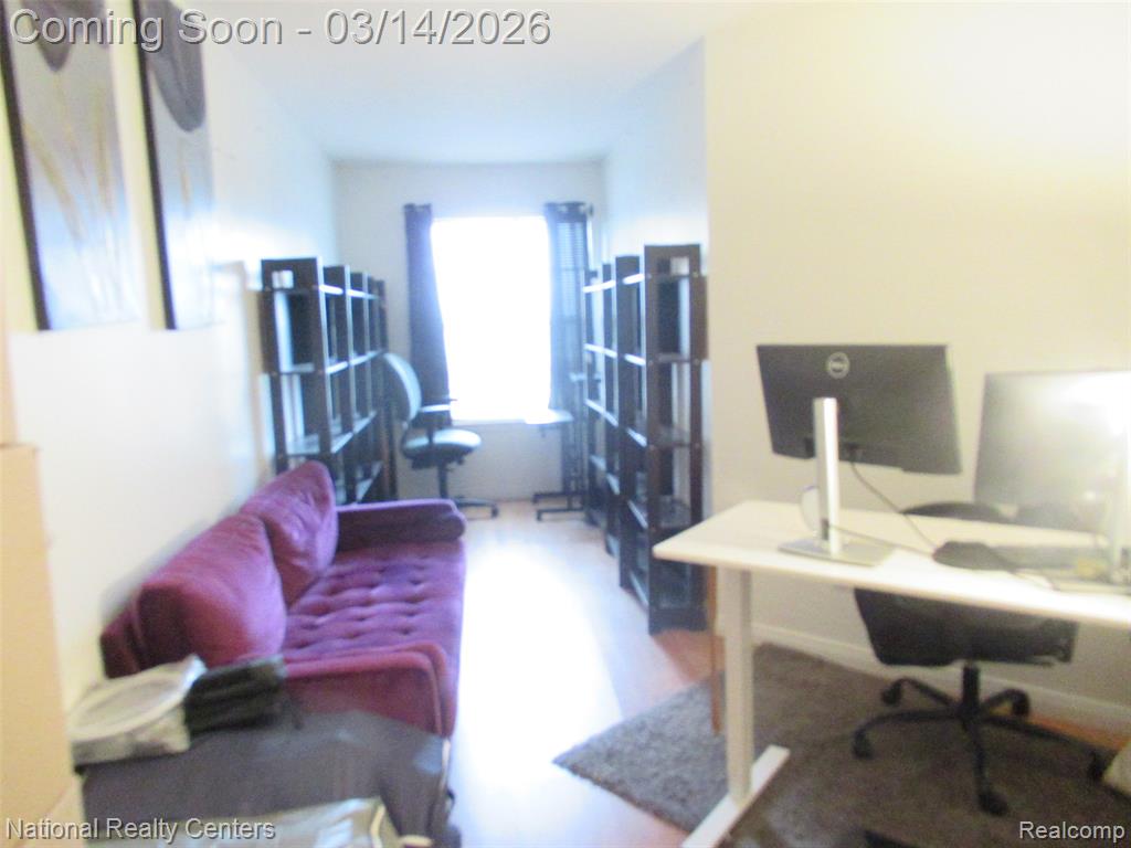 13107 St Ervin Street, 42, Detroit, MI 48205 — Photo 14