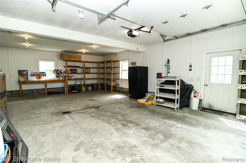 848 State Street, Boyne City, MI 49712 — Photo 49