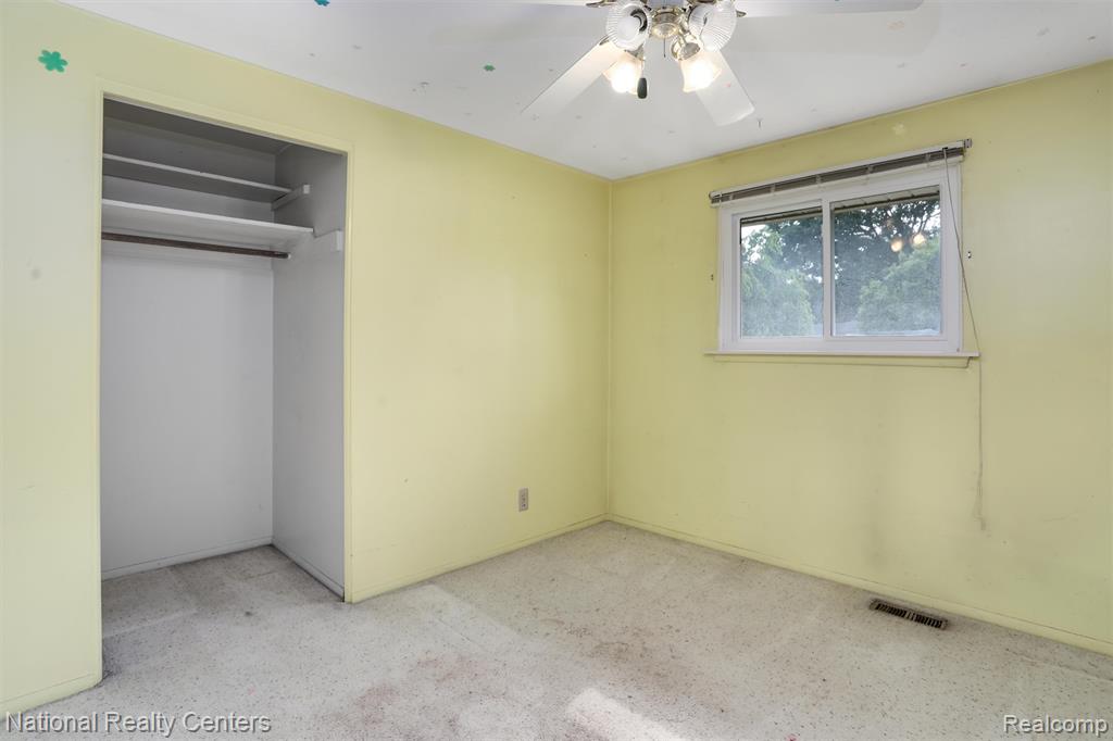 43146 Penny Drive, Sterling Heights, MI 48314 — Photo 12