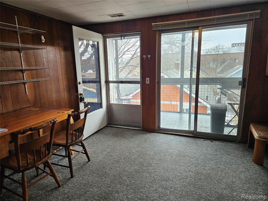 921 Mary Unit 4 Street, Ann Arbor, MI 48104 — Photo 4