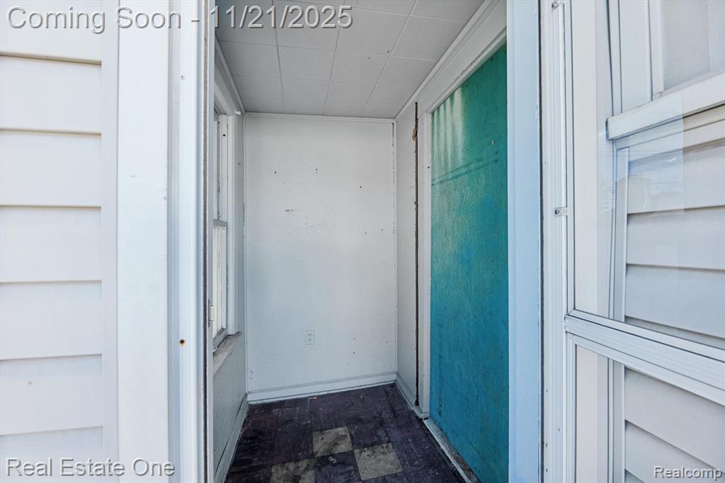 159 Dwight Street, River Rouge, MI 48218 — Photo 42
