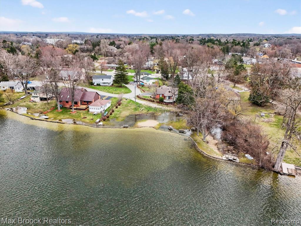 5001 Sylvanview Drive, Clarkston, MI 48348 — Photo 58