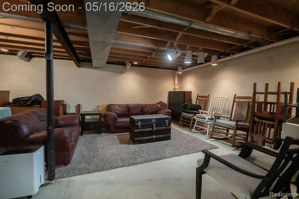 9256 Pine Hill Trail, Fenton, MI 48430 — Photo 59
