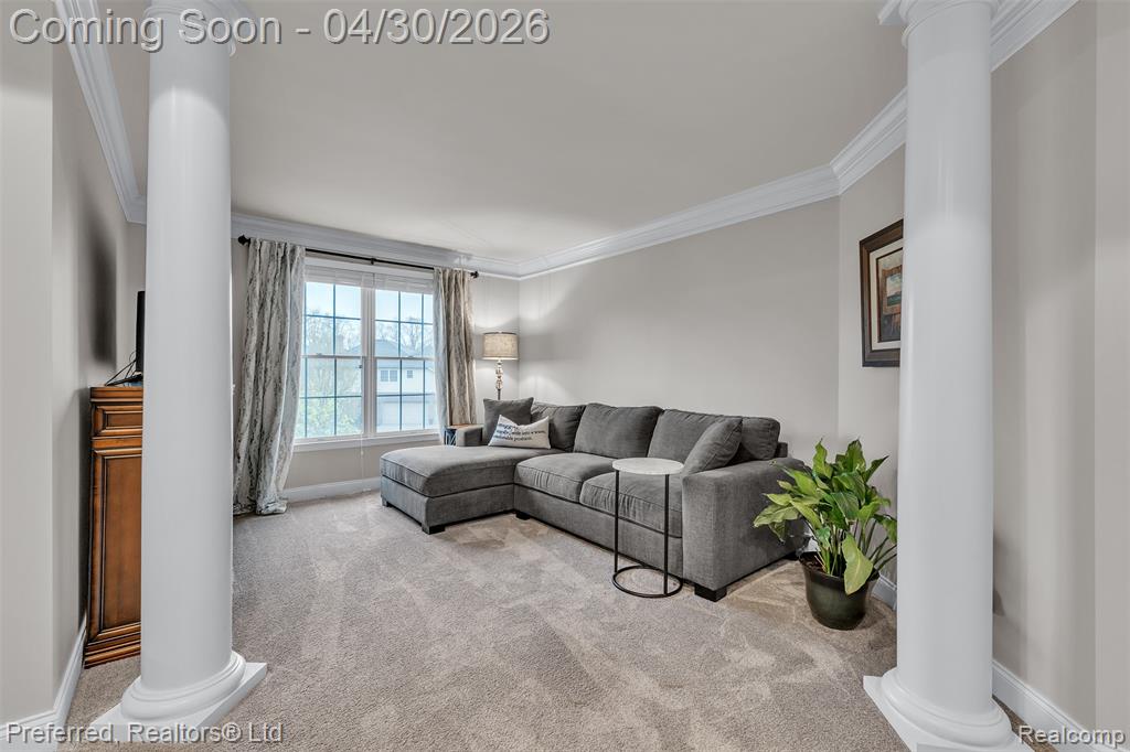 50241 Teton Ridge Drive, Northville, MI 48168 — Photo 48