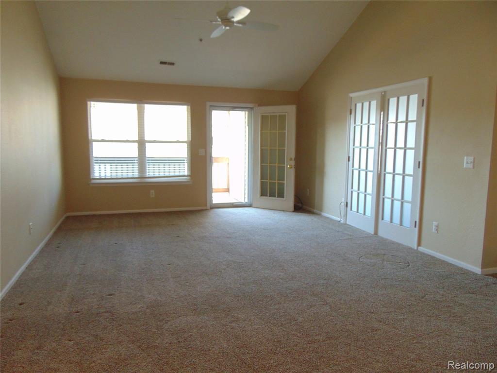 1429 Millbrook Trail, 172, Ann Arbor, MI 48108 — Photo 7