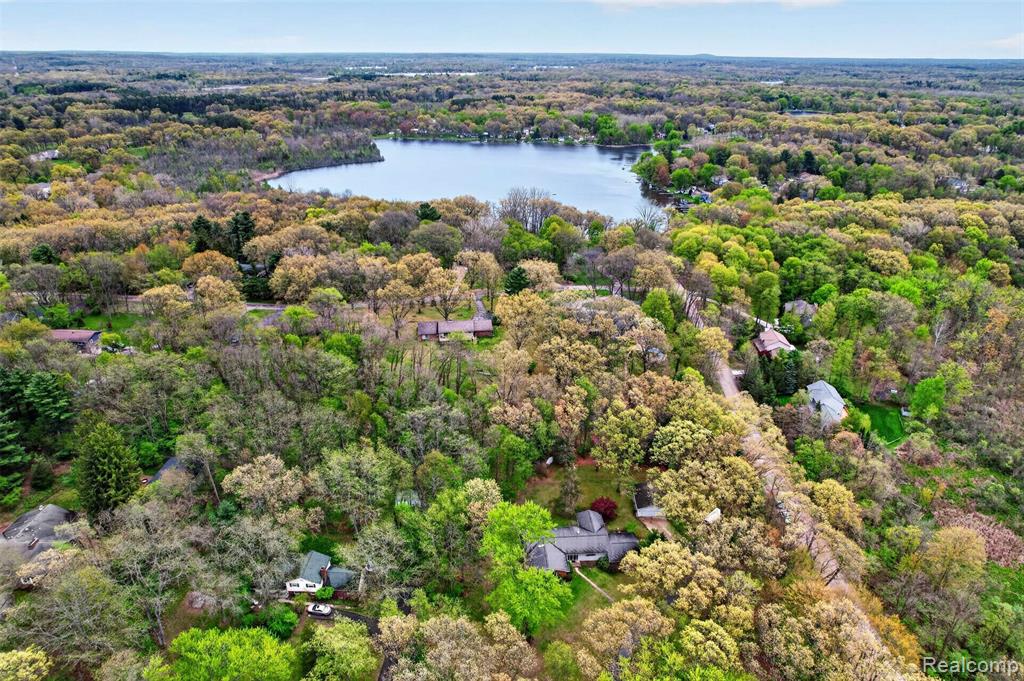 10467 McGregor Road, Pinckney, MI 48169 — Photo 13