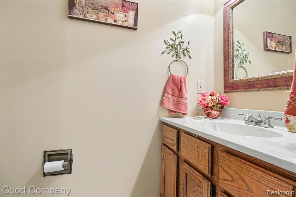 616 Tennyson, Rochester Hills, MI 48307 — Photo 6