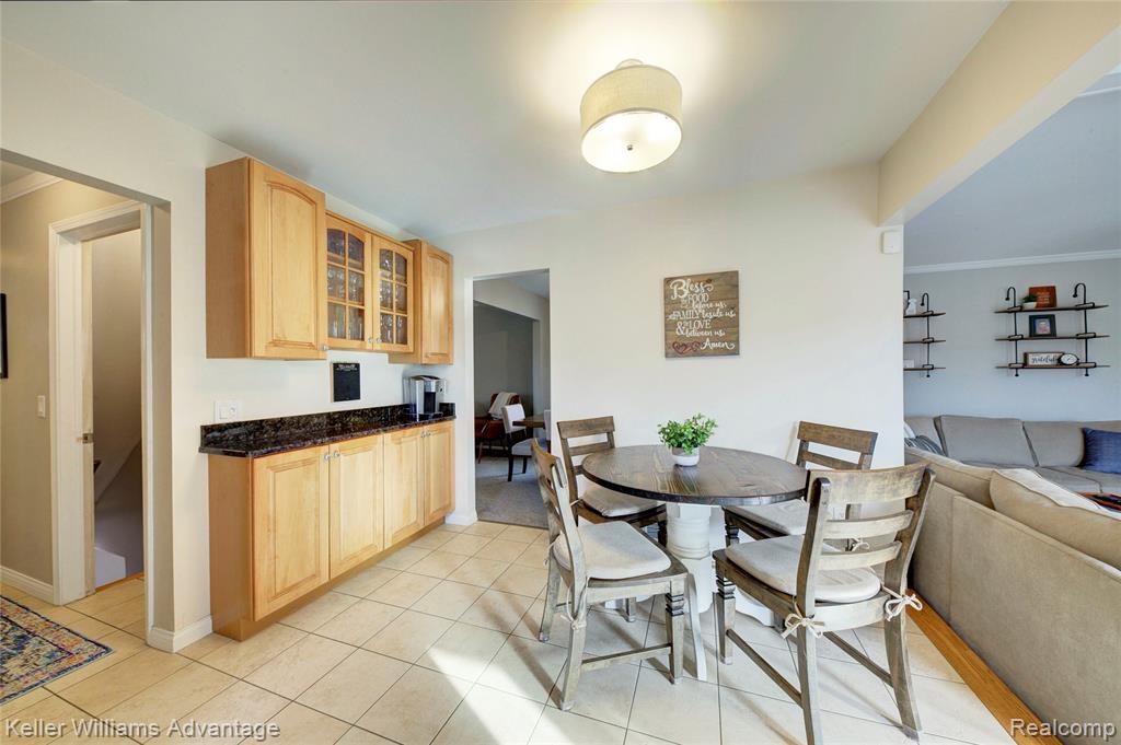 44273 Richmond Court, Canton, MI 48187 — Photo 4