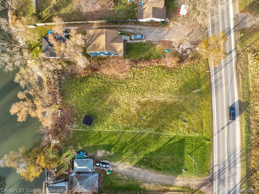 5 W Jefferson Avenue, Brownstown, MI — Photo 13