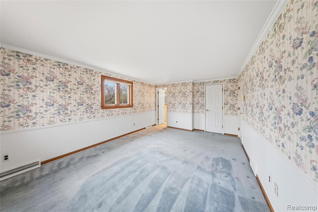 21767 Knudsen Drive, Grosse Ile, MI 48138 — Photo 33