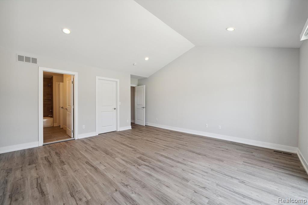 53749 Champlain Street, Macomb, MI 48042 — Photo 20
