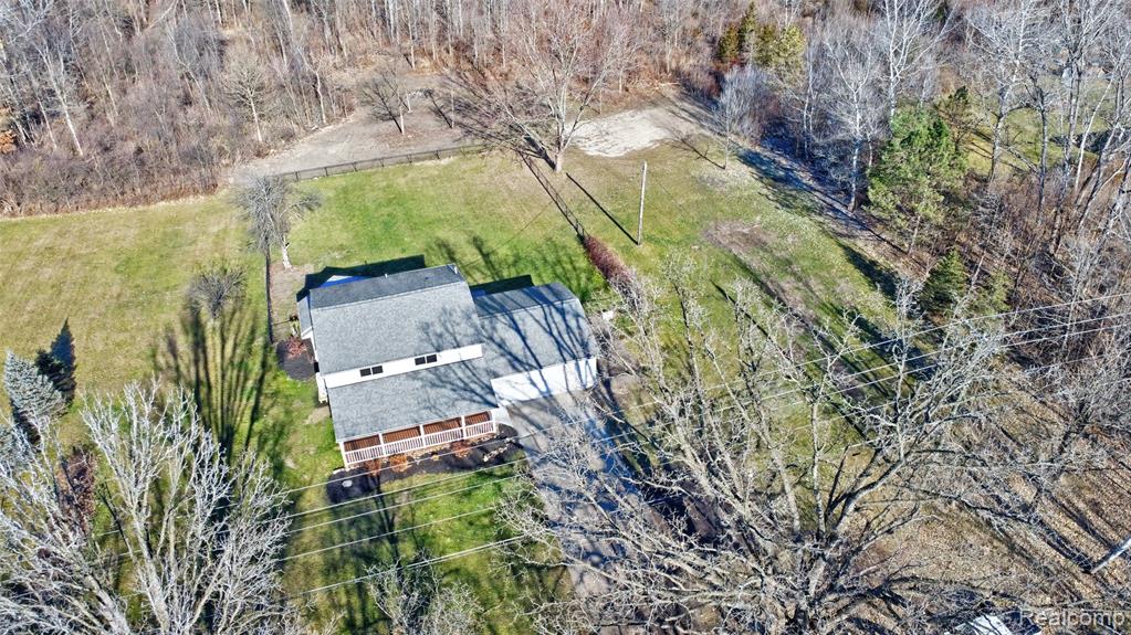 3092 Groveland Road, Ortonville, MI 48462 — Photo 40