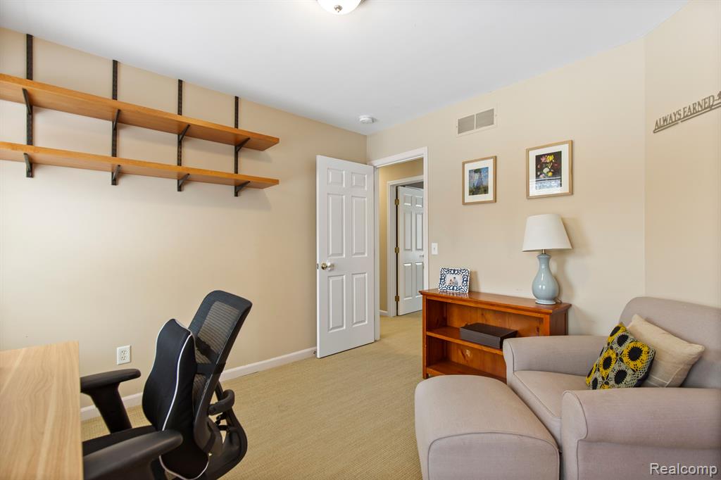 7997 BROOKWOOD Drive, Clarkston, MI 48348 — Photo 30