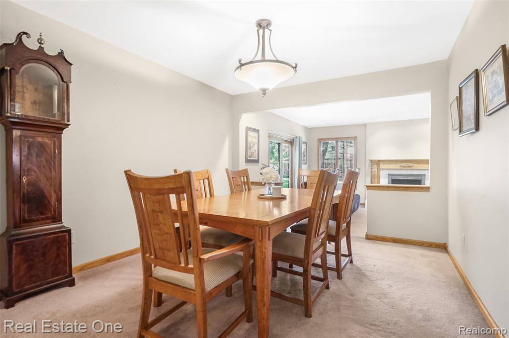 5566 Larkins Drive, Troy, MI 48085 — Photo 7