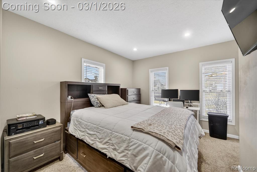 415 W McArthur Street, Corunna, MI 48817 — Photo 18