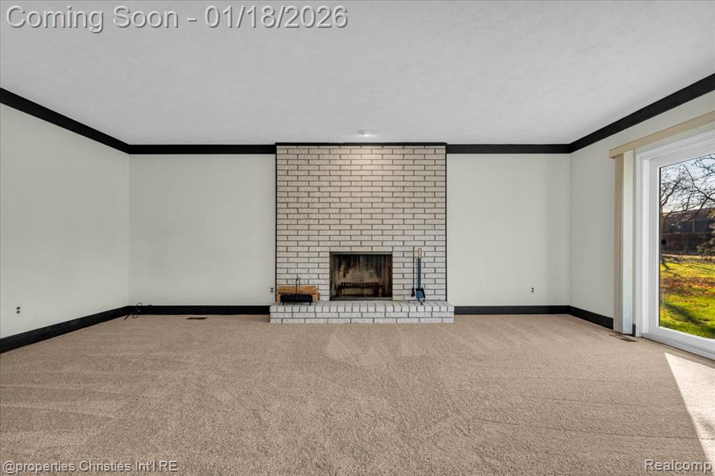 6260 Nicholas Drive, West Bloomfield, MI — Photo 8