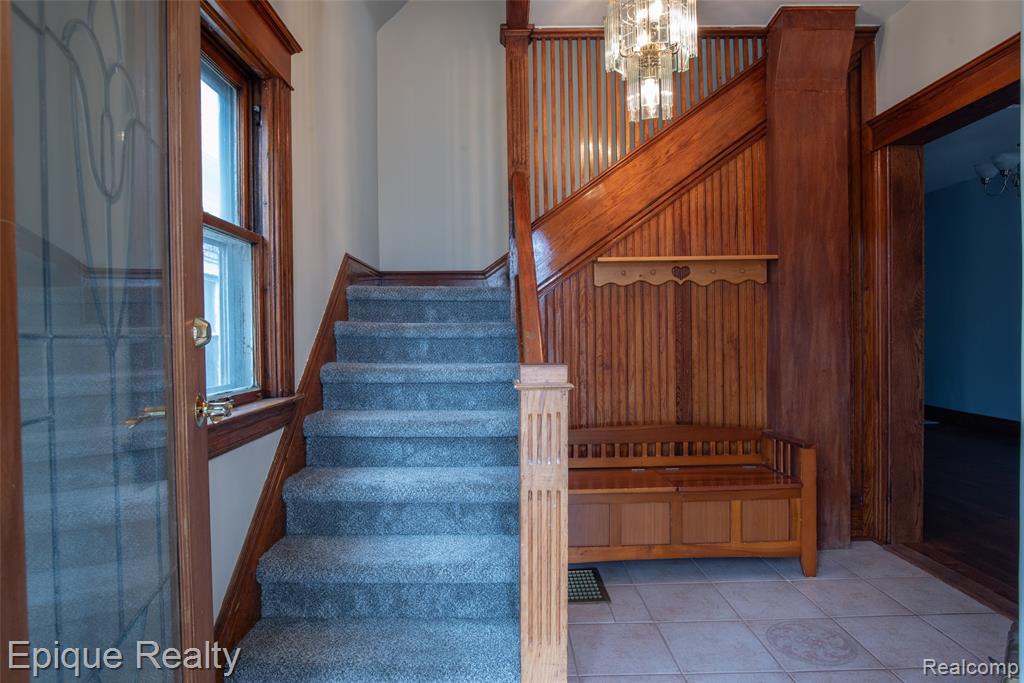 254 Euclid Street, Mount Clemens, MI 48043 — Photo 13