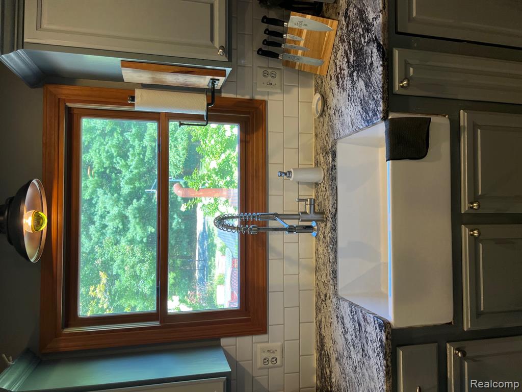 4651 Stanton Lake Road, Arcadia, MI 48412 — Photo 37