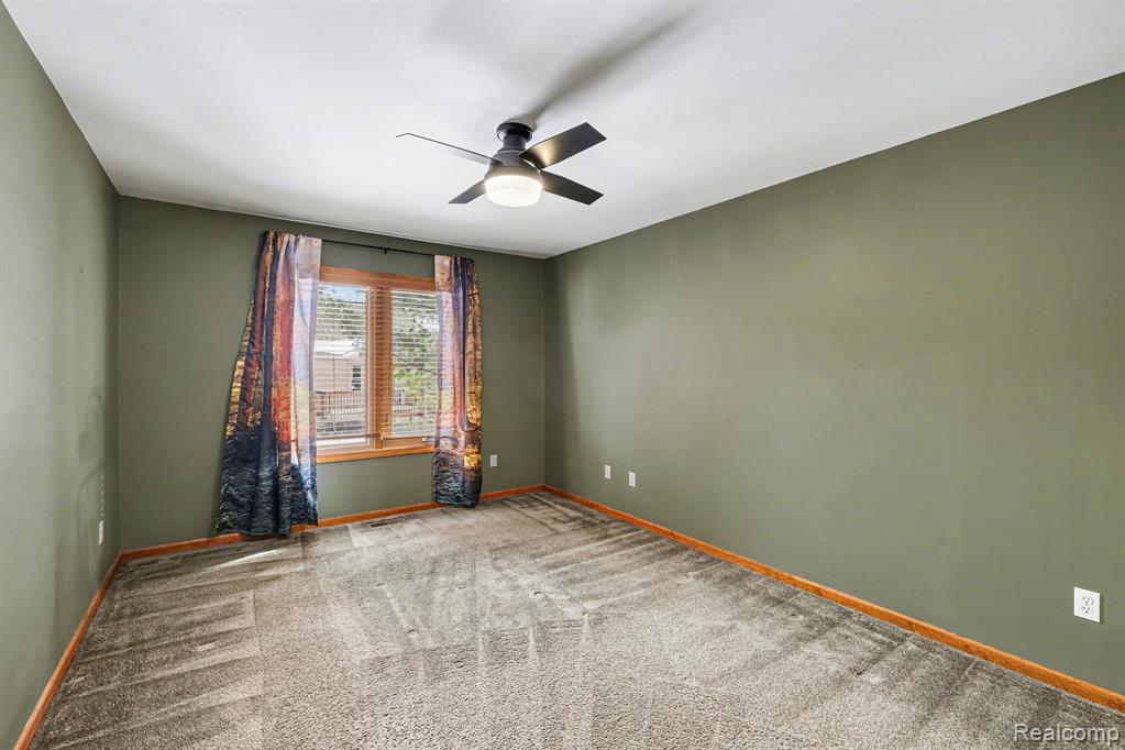 1136 Jenna Drive, Davison, MI 48423 — Photo 10