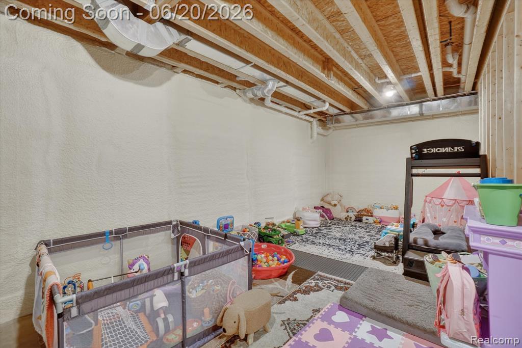 790 Grange Hall Road, Ortonville, MI 48462 — Photo 51