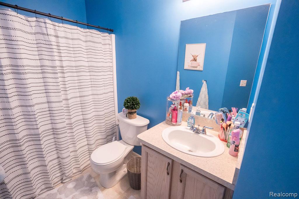 23010 Fairlane Boulevard, Woodhaven, MI 48183 — Photo 27