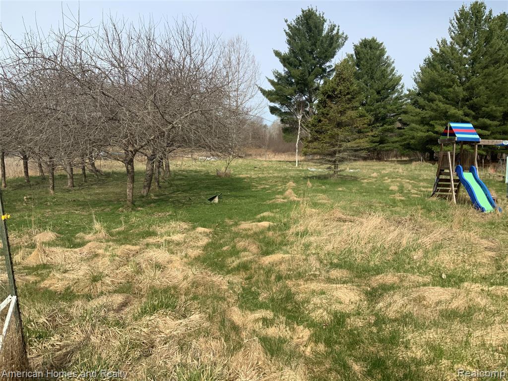 1164 S McArdle Road, Tawas City, MI 48763 — Photo 7