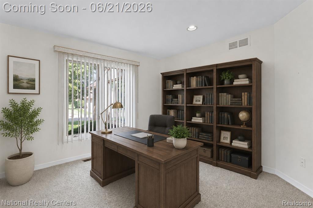 6153 Westbrooke Drive, West Bloomfield, MI — Photo 19