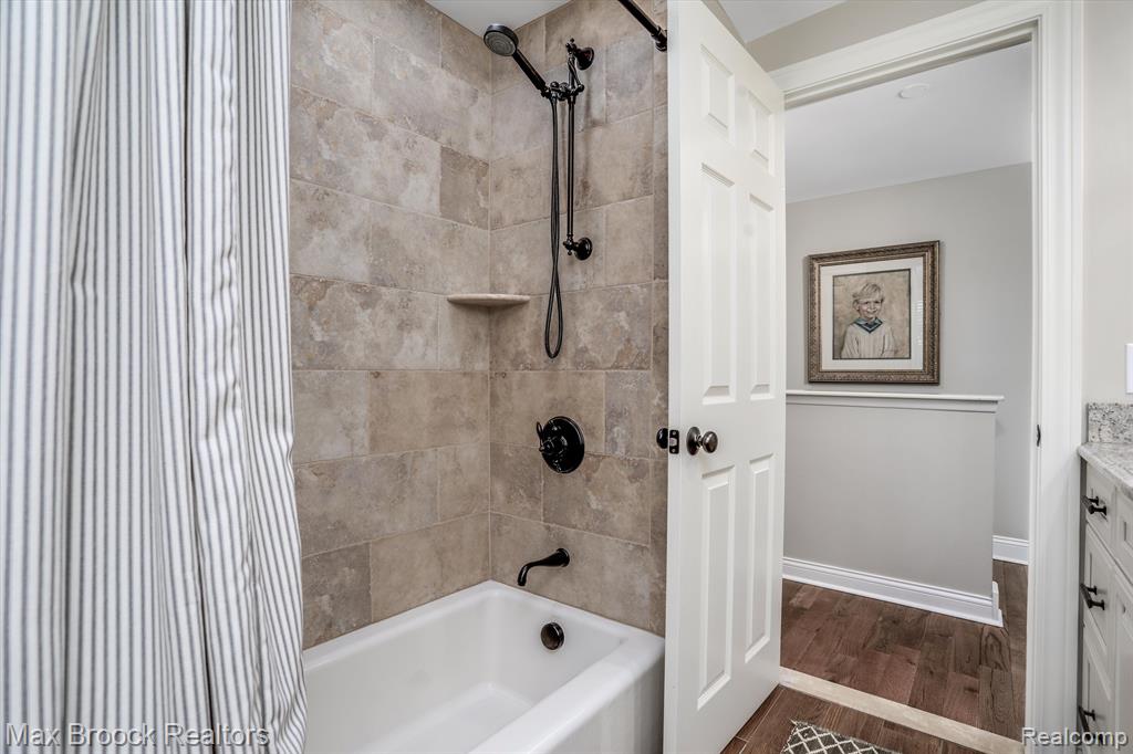 773 WOODCHESTER Drive, Bloomfield Hills, MI 48304 — Photo 29