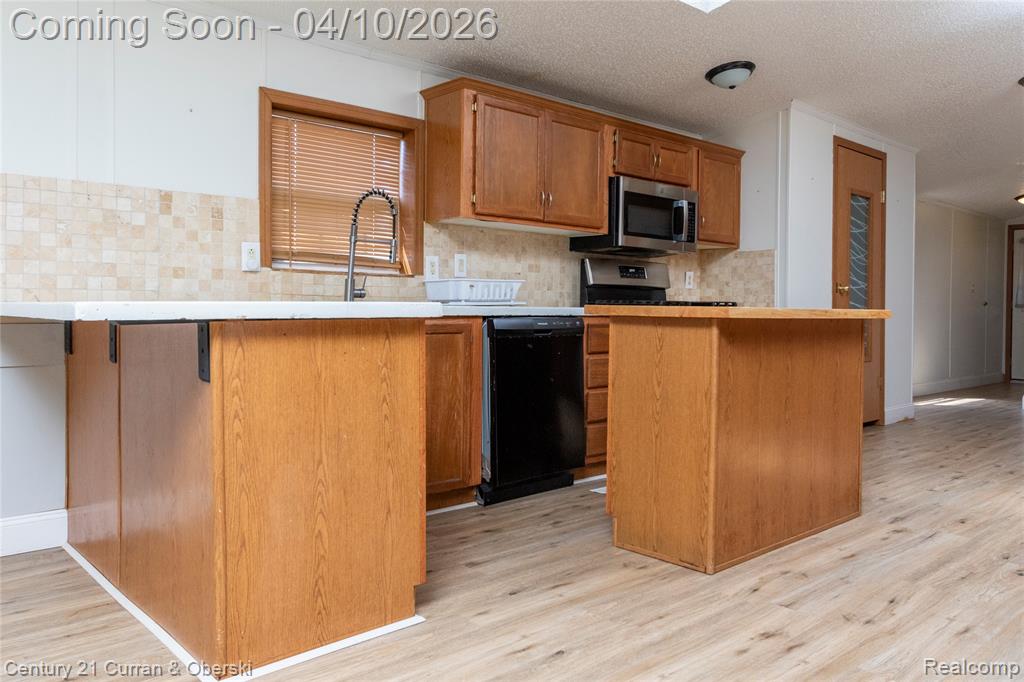 15088 Norway Street, Monroe, MI 48161 — Photo 18