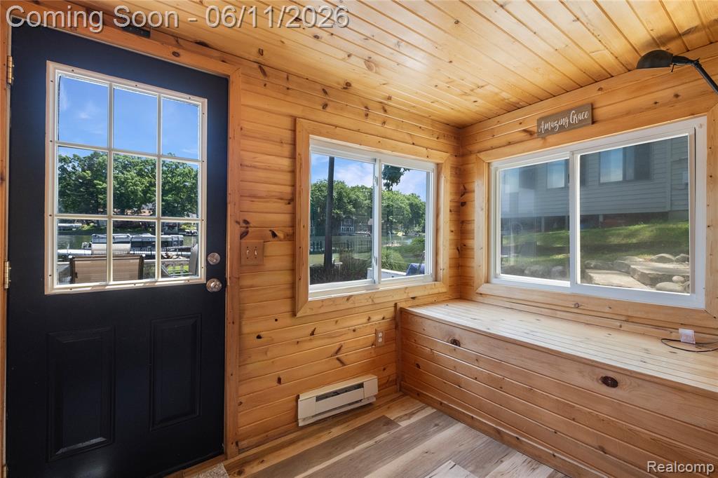 16161.5 Knobhill Drive, Linden, MI 48451 — Photo 17