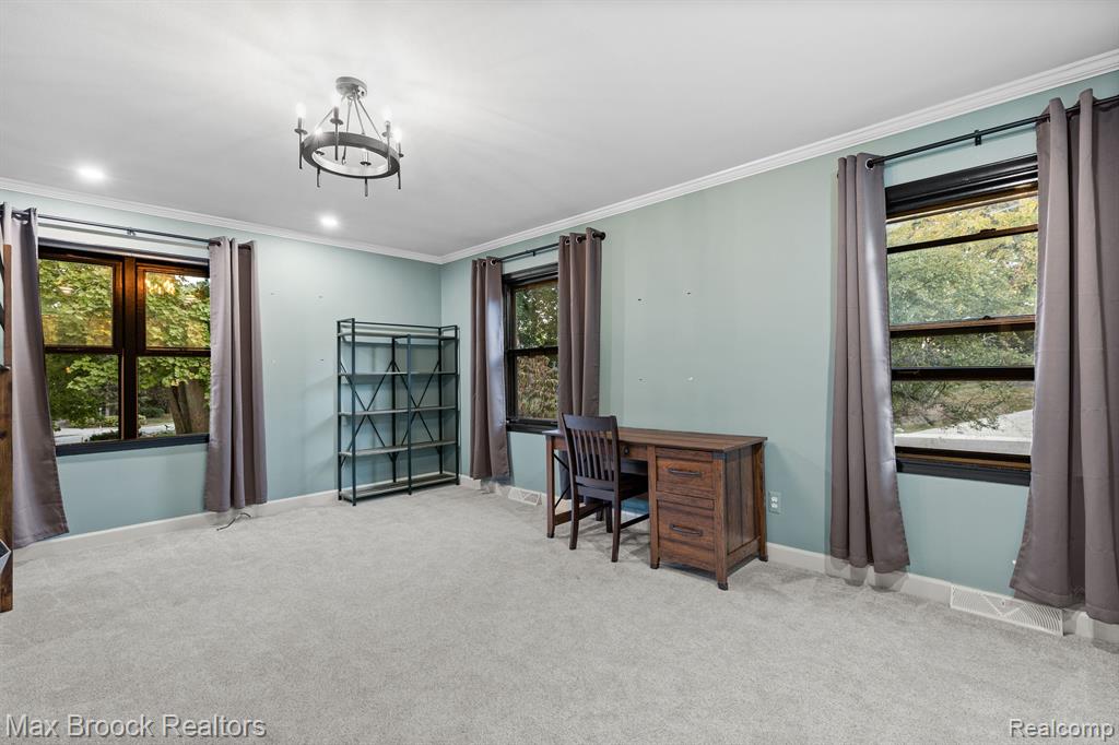 4165 NEARBROOK Road, Bloomfield Hills, MI 48302 — Photo 25
