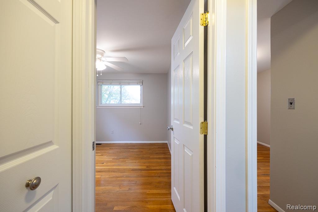 8040 Alton Street, Canton, MI 48187 — Photo 29