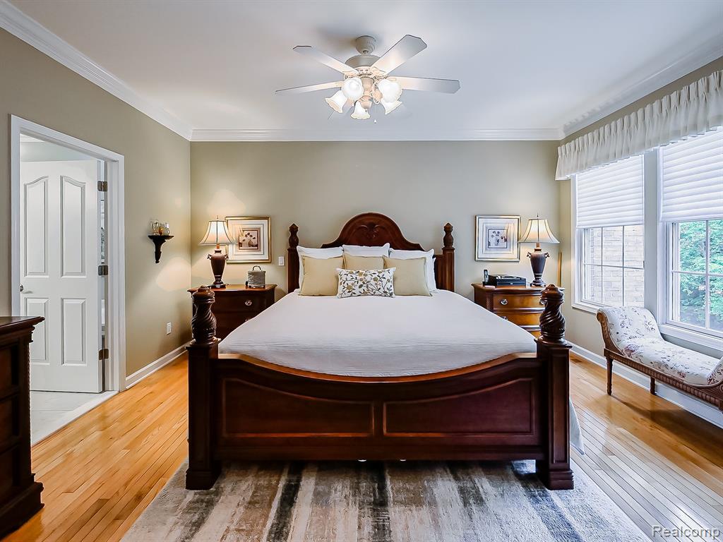 44415 Aspen Ridge Drive, Northville, MI 48168 — Photo 14