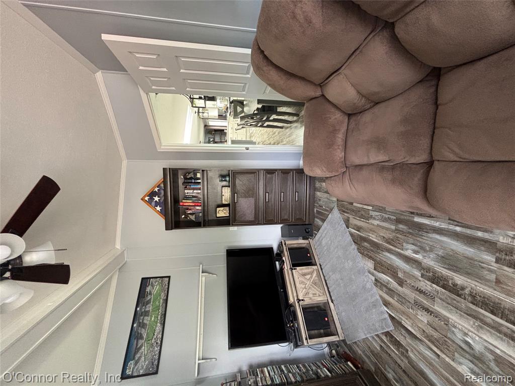 575 Blue Lake Court, Kimball, MI — Photo 13