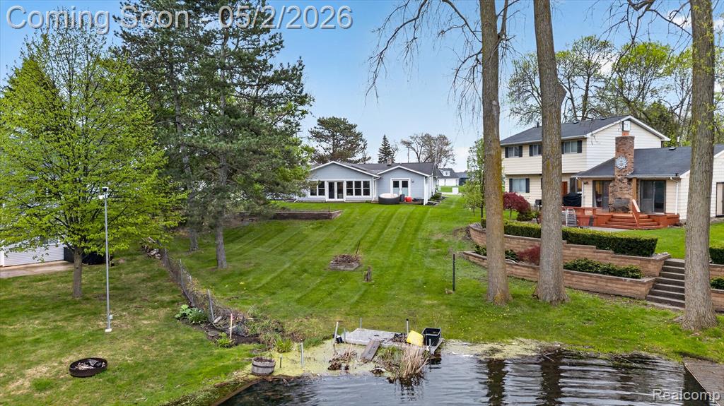 2264 Crane Road, Fenton, MI 48430 — Photo 6