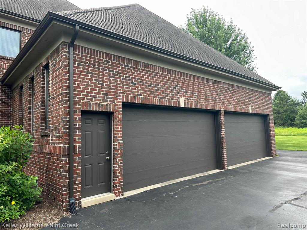 4956 Crestone Way, Rochester, MI 48306 — Photo 5