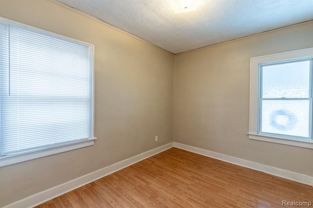 56 WALDO Street, Pontiac, MI 48341 — Photo 21
