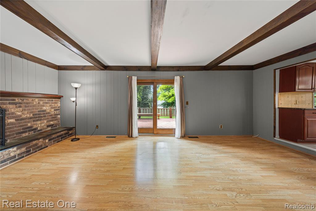 6995 Allen Hill Court, Clarkston, MI 48348 — Photo 11