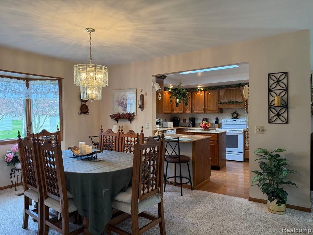 275 MADISON Street, Port Austin, MI 48467 — Photo 8