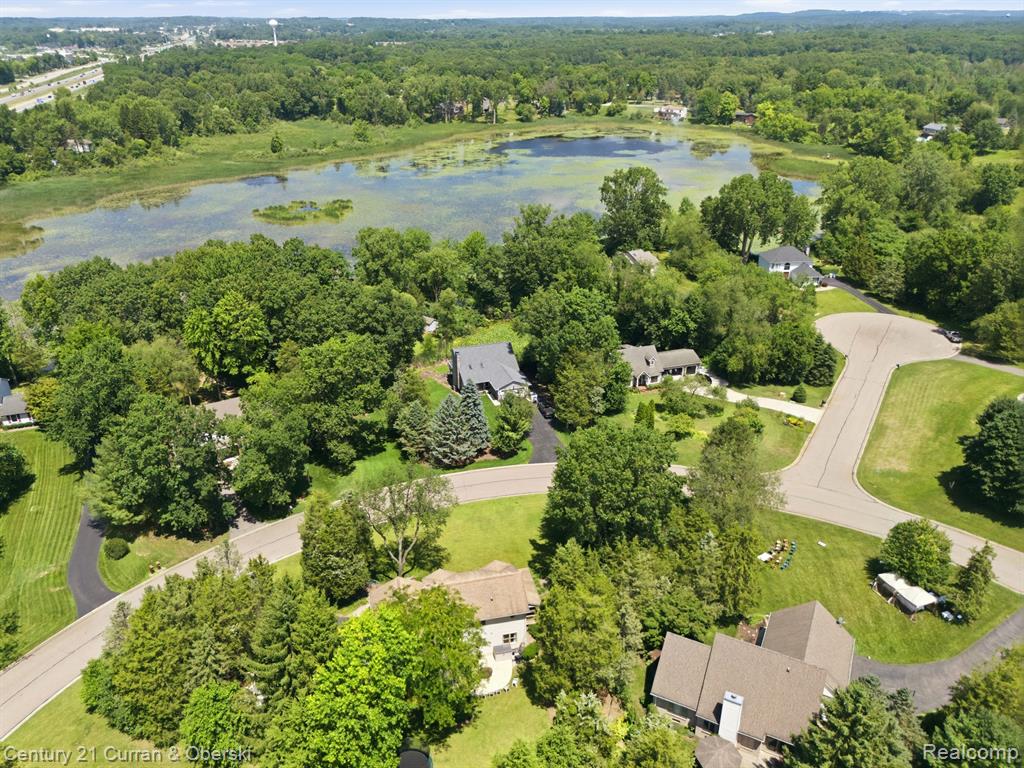 7680 Briarwood Circle, Brighton, MI 48116 — Photo 38